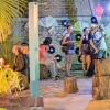 Отель El Viajero Cali Hostel Suites & Salsa School, фото 15