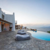 Отель The A Villa - Mykonos, фото 7
