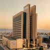Отель Slemani Rotana, фото 43
