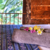 Отель Villa Samalama Gili Trawangan, фото 5