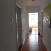 Отель Ferienwohnung Vieburg, фото 6