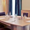 Отель Mercure Bayonne Centre Le Grand Hotel, фото 25