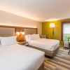 Отель Holiday Inn Express Hotel & Suites Jacksonville - South, an IHG Hotel, фото 6
