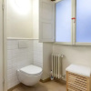 Отель Spacious Studio Apt Ancient Palazzo n.2, фото 7