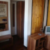 Отель Trifon Zarezan Family Hotel, фото 3