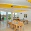 Отель Yellow Daisy Villa, фото 37