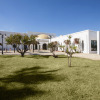 Отель Zahira Resort, фото 20