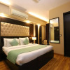 Отель Palm Grand Naraina New Delhi - Couple Friendly Local IDs Accepted, фото 7