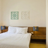 Отель Cityinn - Jaffa Apartments, фото 6