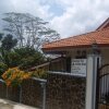 Отель Mountain View Holiday Home, фото 1