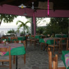 Отель Tamarind Tree Hotel and Restaurant, фото 21
