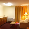 Отель Days Inn & Suites by Wyndham Branson, фото 3