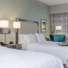 Отель Hampton Inn Macon Ga  I475, фото 3