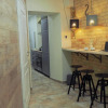 Отель Emi Apartment, фото 4