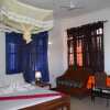 Отель Remarkable 10-bed Cottages in Bagamoyo, фото 2