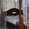 Отель Room in B&B - Amahoro Guest House - Single Room With Shower, фото 4