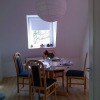 Отель Judits Apartment, фото 4
