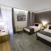 Отель Sweet Hotel Renasa, фото 28