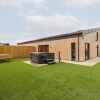 Отель 3 Bears Court Barn Conversion in Little Rissington, фото 29