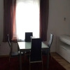 Отель Apartment Monika, фото 2