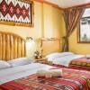 Отель Hostal Santa Fe 1, фото 7