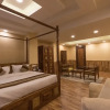Отель Capital O 624 Hotel Rudra View Pvt. Ltd., фото 19