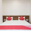 Отель OYO 10893 Hotel Divine Inn, фото 4