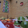 Отель Samir, фото 10
