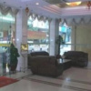 Отель Yidun Hotel Foshan Dali, фото 13