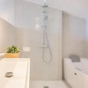 Отель Flateli Rambla 11 - Apt 7, фото 7