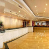 Отель Yonggang Hotel - Ningbo, фото 2