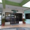 Отель Fleur De Liz Inn в Санта-Барбара