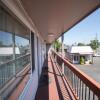 Отель Viking Motel, фото 8