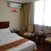 Отель GreenTree Inn Chuzhou Tianchang Road Express Hotel, фото 4