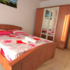 Отель Apartment With 4 Bedrooms in Le Tampon, With Wonderful sea View, Private Pool, Enclosed Garden - 11 , фото 4
