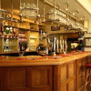 Отель The Grove Arms, фото 17