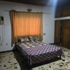 Отель Room in House - The Village Apartments, Gbagada, фото 14
