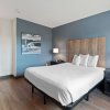 Отель Extended Stay America Premier Suites - Fort Lauderdale - Convention Center - Cruise Port, фото 6