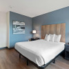 Отель Extended Stay America Premier Suites - Fort Lauderdale - Convention Center - Cruise Port, фото 6