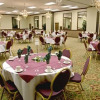 Отель Clarion Inn & Suites By Hampton Convention Center, фото 8