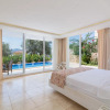 Отель Kalkan Oasis Hotel - Adults Only, фото 5