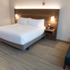 Отель Holiday Inn Express & Suites Fort Wayne North, an IHG Hotel, фото 24