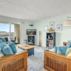 Отель Thunder Island 147d 2 Bedroom Condo by RedAwning, фото 2