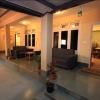 Отель Shumbuk Homes, фото 14