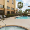 Отель Hampton Inn & Suites Port St. Lucie, West, фото 15