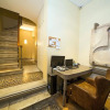Отель Galata Tower VIP Apartment Suites, фото 15