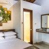Отель The Radian Villa Ubud, фото 5