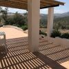 Отель Finca Zayas Casa Rural & Guest Suites, фото 40