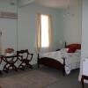 Отель Stella's Dromana Hotel, фото 5