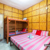 Отель Lucky Five Garden House -Puerto Galera, фото 3